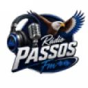 Rádio Web Passos
