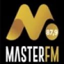 Rádio Master FM