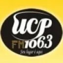 Rádio UCP FM 106.3