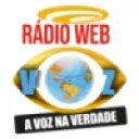 Rádio Web Voz