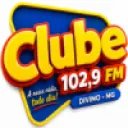 Rádio Clube 102.9 FM