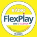 Rádio FlexPlay 0.036