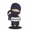 Rádio Ninja Top