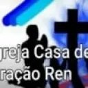 Rádio Icor