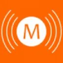 Rádio Milênio FM