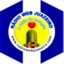 Rádio Web Juazeiro Rádio Web Juazeiro