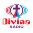 Divina Rádio