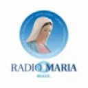 Rádio Maria FM 99.9