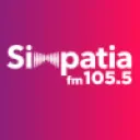 Rádio Simpatia FM 105.5 Rádio Simpatia FM 105.5