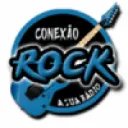 Rádio Conexão Rock