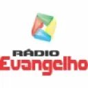 Rádio Evangelho