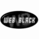 Rádio Web Black