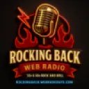 Rádio Rocking Back
