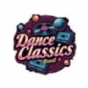 Rádio Dance Classics Brasil