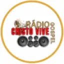 Rádio Gospel Cristo Vive