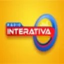 Rádio Interativa Gospel