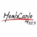 Rádio Montecarlo 107.9 FM