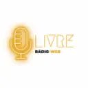 Rádio Web Livre