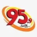Rádio Rural 95.9 FM