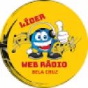 Lider Web Rádio