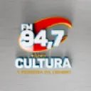 Rádio Cultura FM 94.7 Rádio Cultura FM 94.7