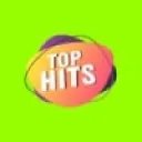 Rádio WebRádio Top Hits