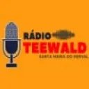 Rádio Teewald