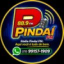 Rádio Pindaí FM