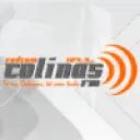 Rádio Colinas FM 104.9 Rádio Colinas FM 104.9