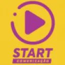 Rádio Start Comunicação
