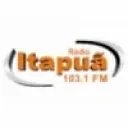 Rádio Itapuã FM 103.1