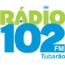 Rádio FM 102