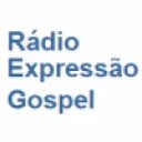 Rádio Expressão Gospel
