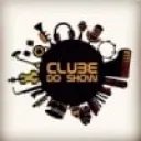 Rádio Fuzuê Clube do show