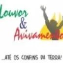 Rádio Louvor & Avivamento