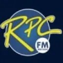 Rádio Rpc FM
