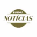Rádio Pindaí Notícias
