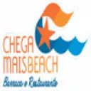 Rádio Chega Mais Beach