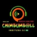 Rádio Chimbumball