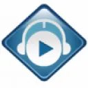 Radio Imprensa Digital FM