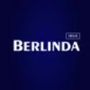 Rádio Berlinda