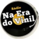 Rádio Na Era do Vinil