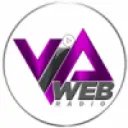 Vip Web Rádio Vip Web Rádio