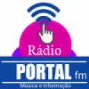 Rádio Portal FM