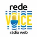 Rádio Redevoice Rádio Redevoice