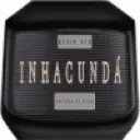 Radio Inhacundá