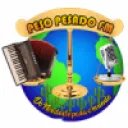 Rádio Peso Pesado FM