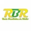 Rádio Brasileira FM Sat Rádio Brasileira FM Sat