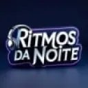 Rádio Ritmos da Noite