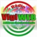Rádio VigiWeb Rádio VigiWeb